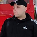 Сергей, 26 лет