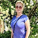 Наталия, 47 лет