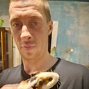 Александр, 38 лет