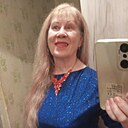 Галина, 68 лет