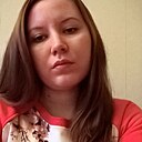 Мария, 34 года