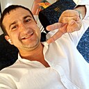 Егор, 27 лет