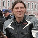 Алексей, 52 года