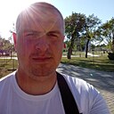 Александр, 32 года