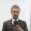 Алекс, 35 лет