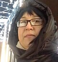 Лана, 39 лет