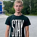 Ринат, 25 лет