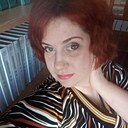 Ольга, 34 года