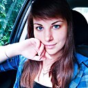 Анна, 31 год
