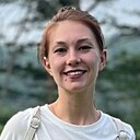 Татьяна, 33 года