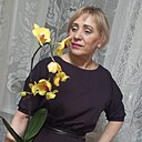 Елена, 48 лет