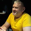 Александр, 48 лет