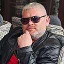 Александр, 48 лет