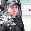 Владислав, 37 лет