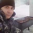 Владислав, 37 лет