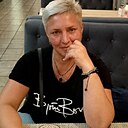 Елена, 47 лет