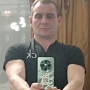 Дмитрий, 50 лет