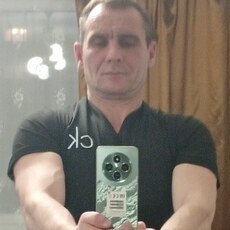 Фотография мужчины Дмитрий, 50 лет из г. Новороссийск