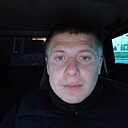 Василий, 25 лет
