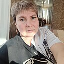 Ольга, 42 года