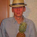 Игорь, 44 года