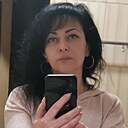 Елена, 41 год