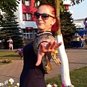 Алла, 48 лет