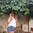 Елена, 49 лет
