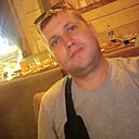 Евгений, 35 лет