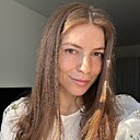 Ксения, 31 год