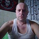 Артём, 37 лет