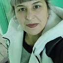 Оксана, 47 лет