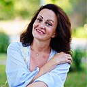 Яна, 46 лет