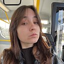 Диана, 20 лет
