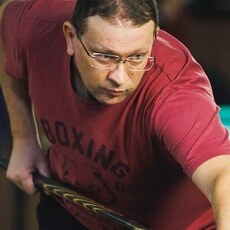 Фотография мужчины Стас, 53 года из г. Омск