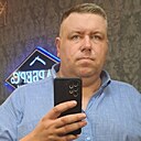 Артем, 42 года