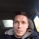 Андрей, 55 лет