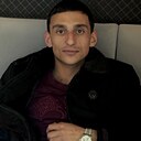 Kar, 20 лет