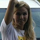 Юлия, 48 лет