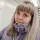 Юлия, 33 года