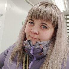 Фотография девушки Юлия, 33 года из г. Канск