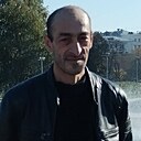 Овик, 44 года