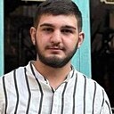 Rezii, 22 года