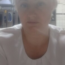 Фотография девушки Светлана, 39 лет из г. Стерлитамак