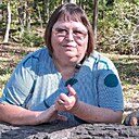 Наталья, 68 лет