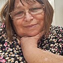 Варвара, 69 лет