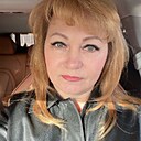 Екатерина, 52 года