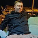 Алексей, 36 лет