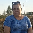 Оля, 45 лет