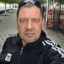 Сергей, 40 лет